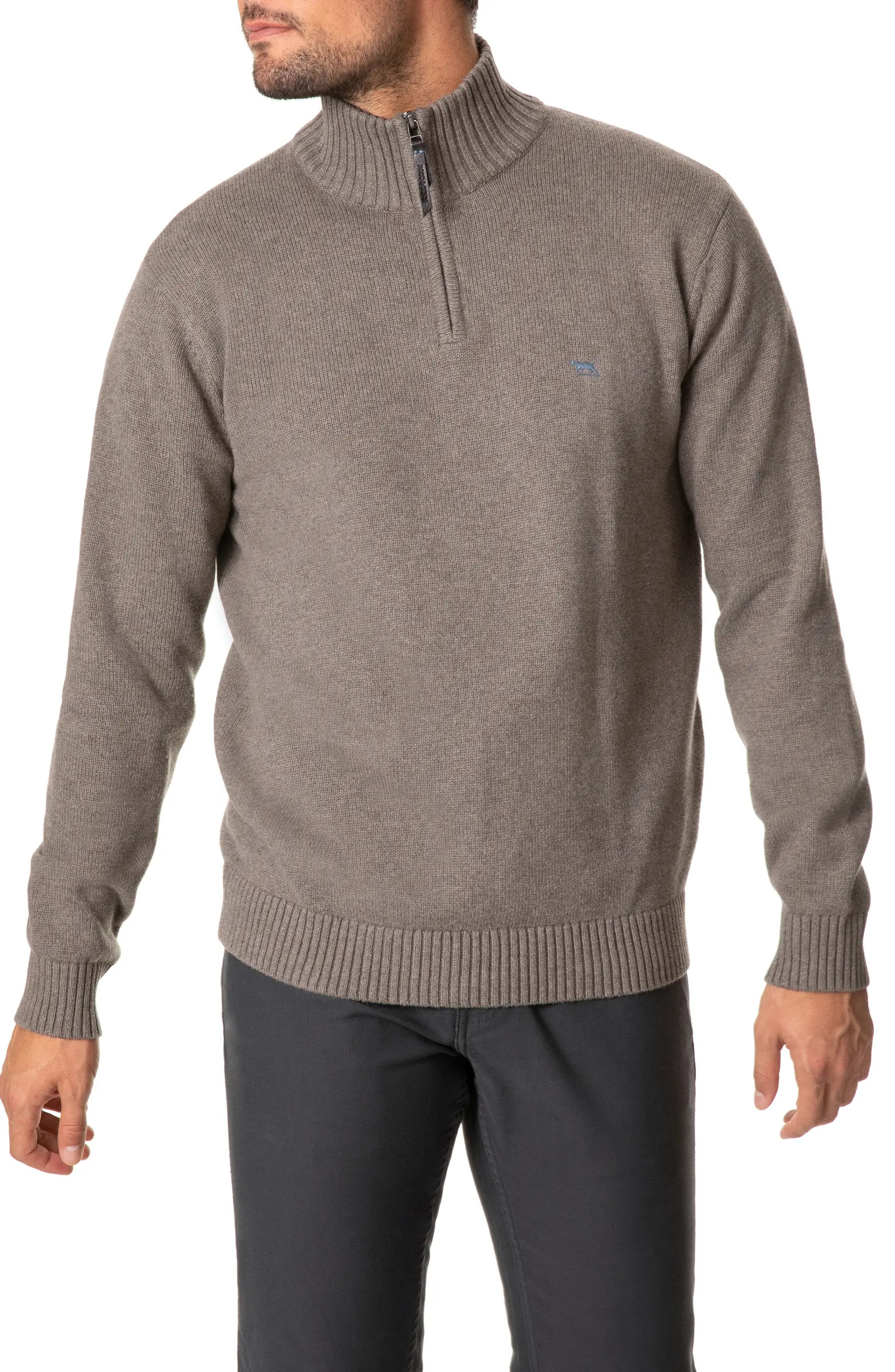 Merrick Bay Sweater | Nordstrom