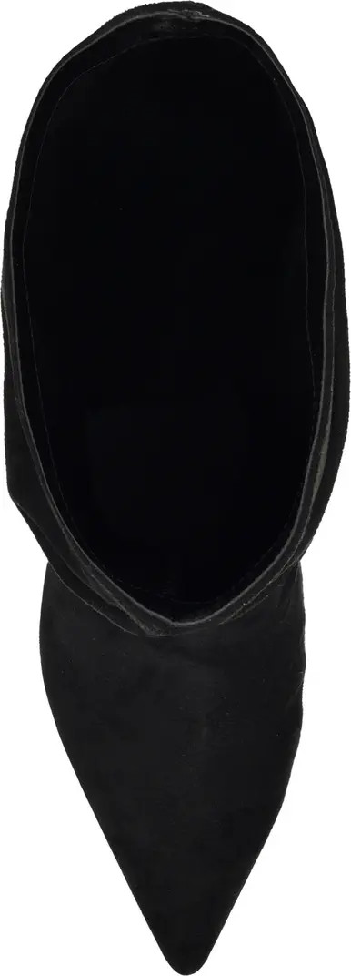 Mycki Slouch Boot (Women) | Nordstrom