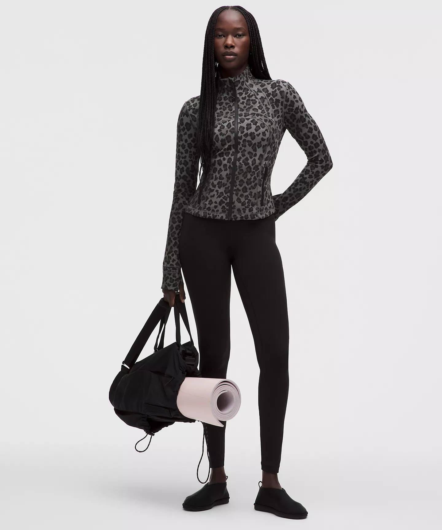 lululemon Align\u2122 Dress | Lululemon (US)