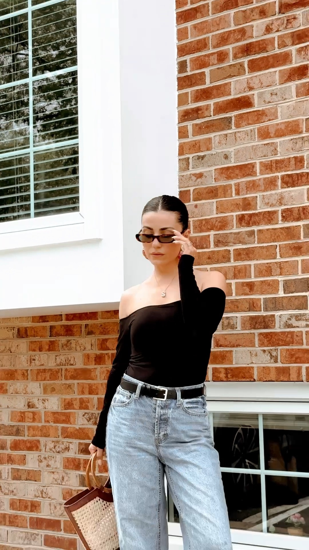 #LTKSeasonal #LTKItBag #LTKStyleTip