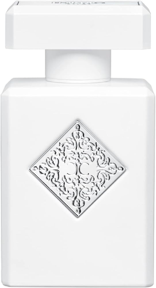 Initio Rehab Unisex for Unisex, 3.04 ounces | Amazon (CA)