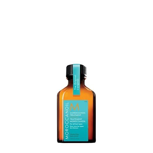 Moroccanoil Treatment | Amazon (US)