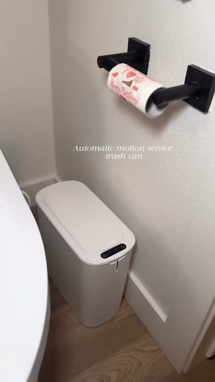
#amazonfinds #bathroominspo #amazon #reels #home #homefinds #bathroomfinds

#LTKStyleTip #LTKFamily #LTKHome