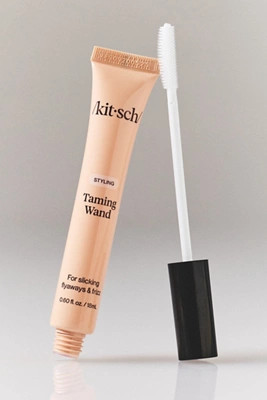 KITSCH Styling Taming Wand | Anthropologie (US)