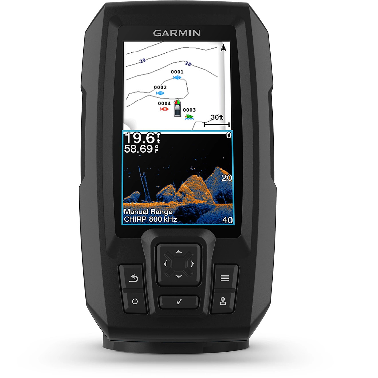 $199.99 | Academy Sports + Outdoors