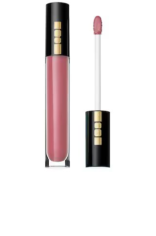 LUST: Gloss
                    
                    PAT McGRATH LABS | Revolve Clothing (Global)