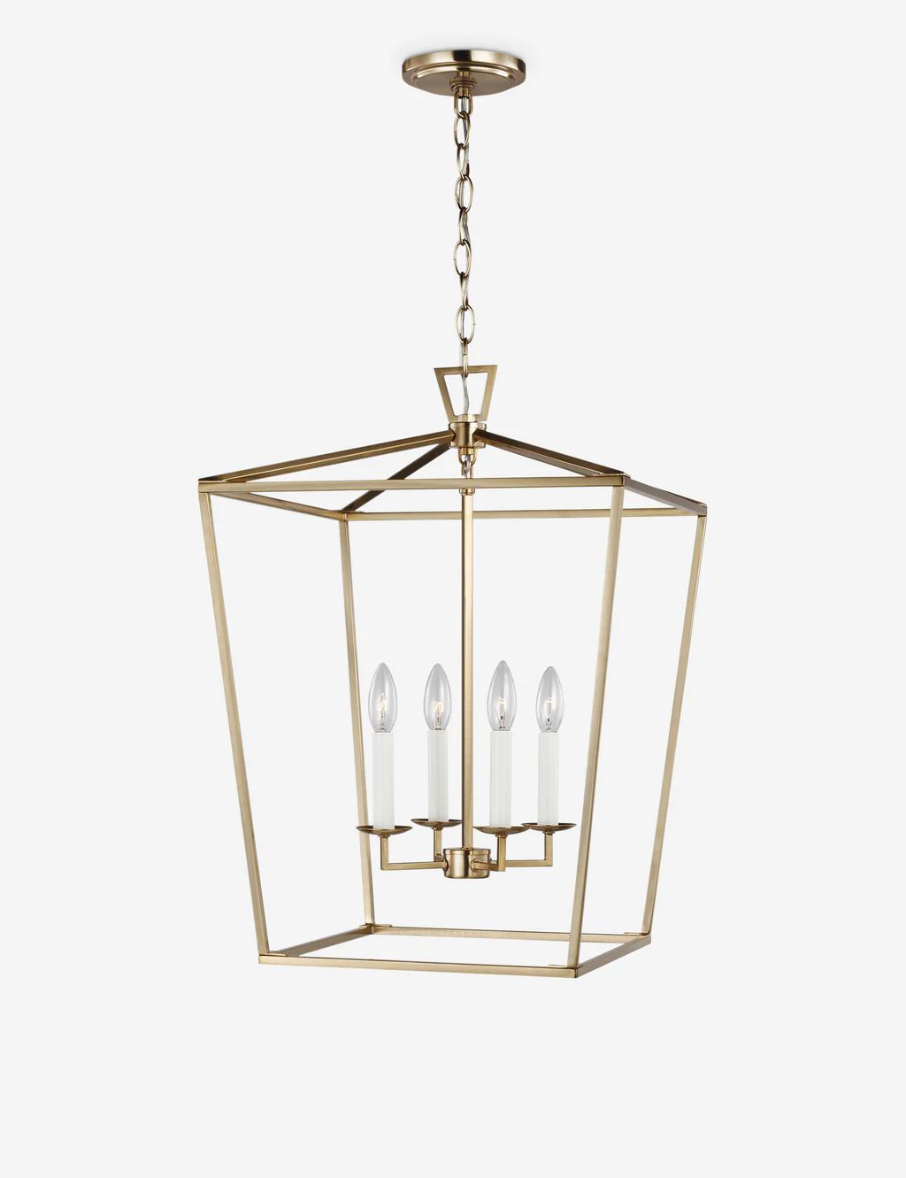 Gala Pendant Light | Lulu and Georgia 