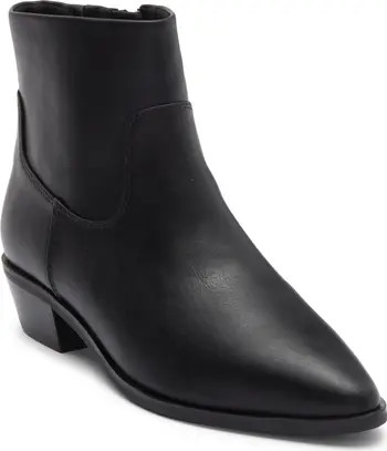 NORDSTROM RACK Reagan Ankle Boot (Women) | Nordstromrack | Nordstrom Rack