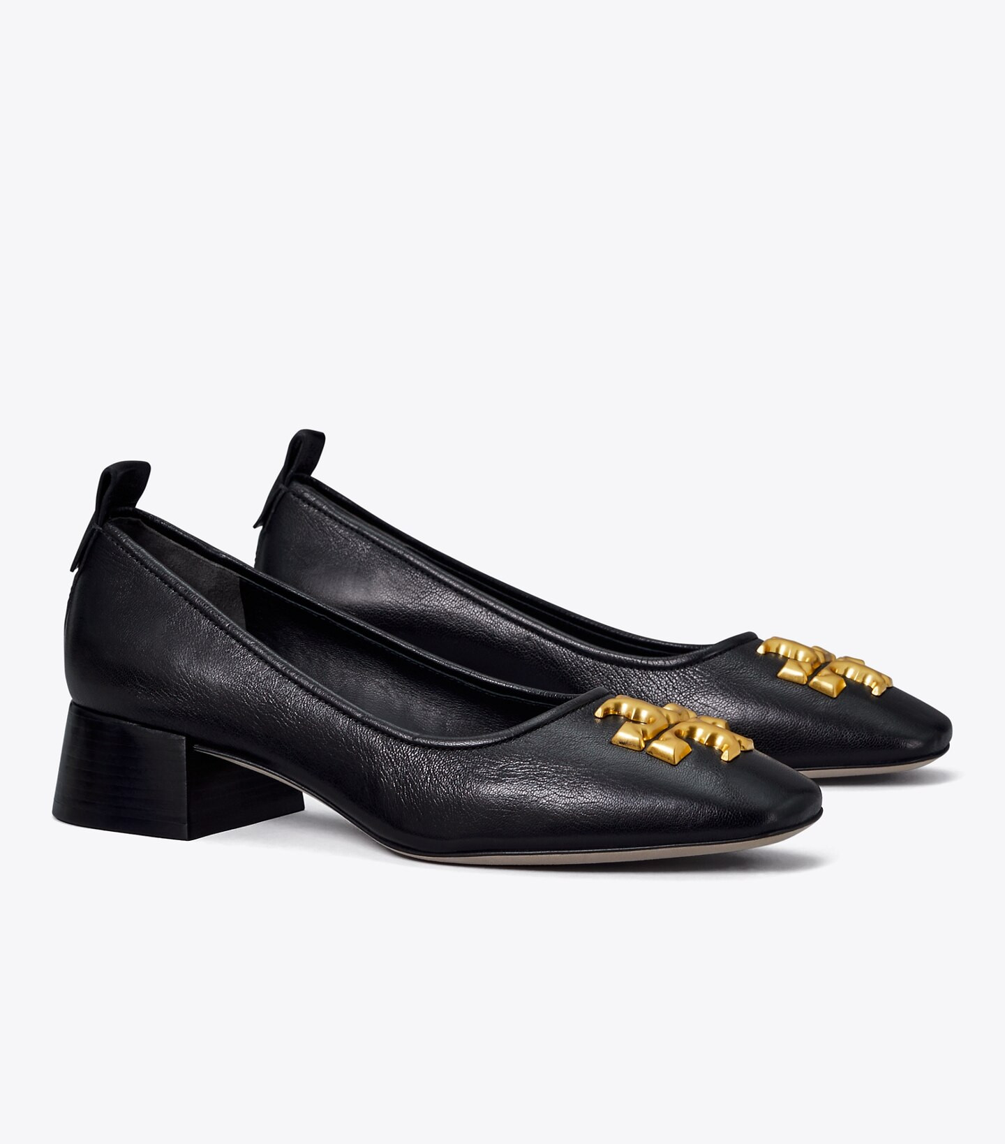 ELEANOR PUMP | Tory Burch (US)