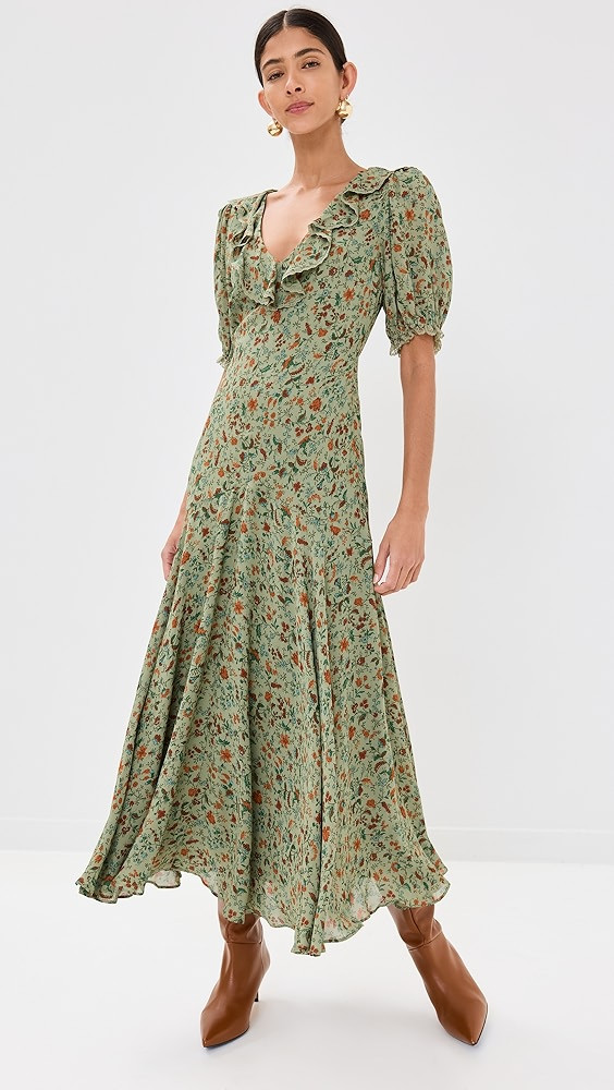 Reformation | Shopbop