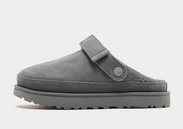 UGG Goldenstar Clog Women's | JD Sports (UK)