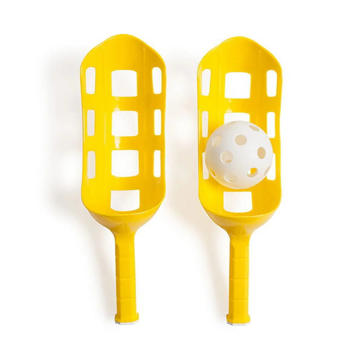 Champion Sports Scoop Ball Set | Walmart (US)