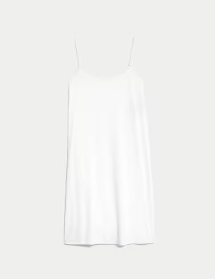 Cool Comfort™ Full Slip | Marks & Spencer (UK)