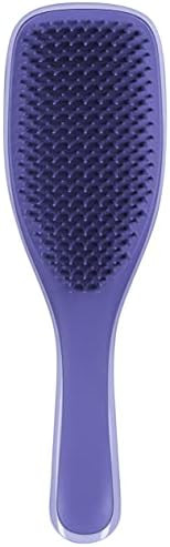 Tangle Teezer | The Ultimate Detangler Hairbrush for Wet & Dry Hair | For All Hair Types | Elimin... | Amazon (US)