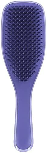 Amazon.com : Tangle Teezer | The Ultimate Detangler Hairbrush for Wet & Dry Hair | For All Hair T... | Amazon (US)