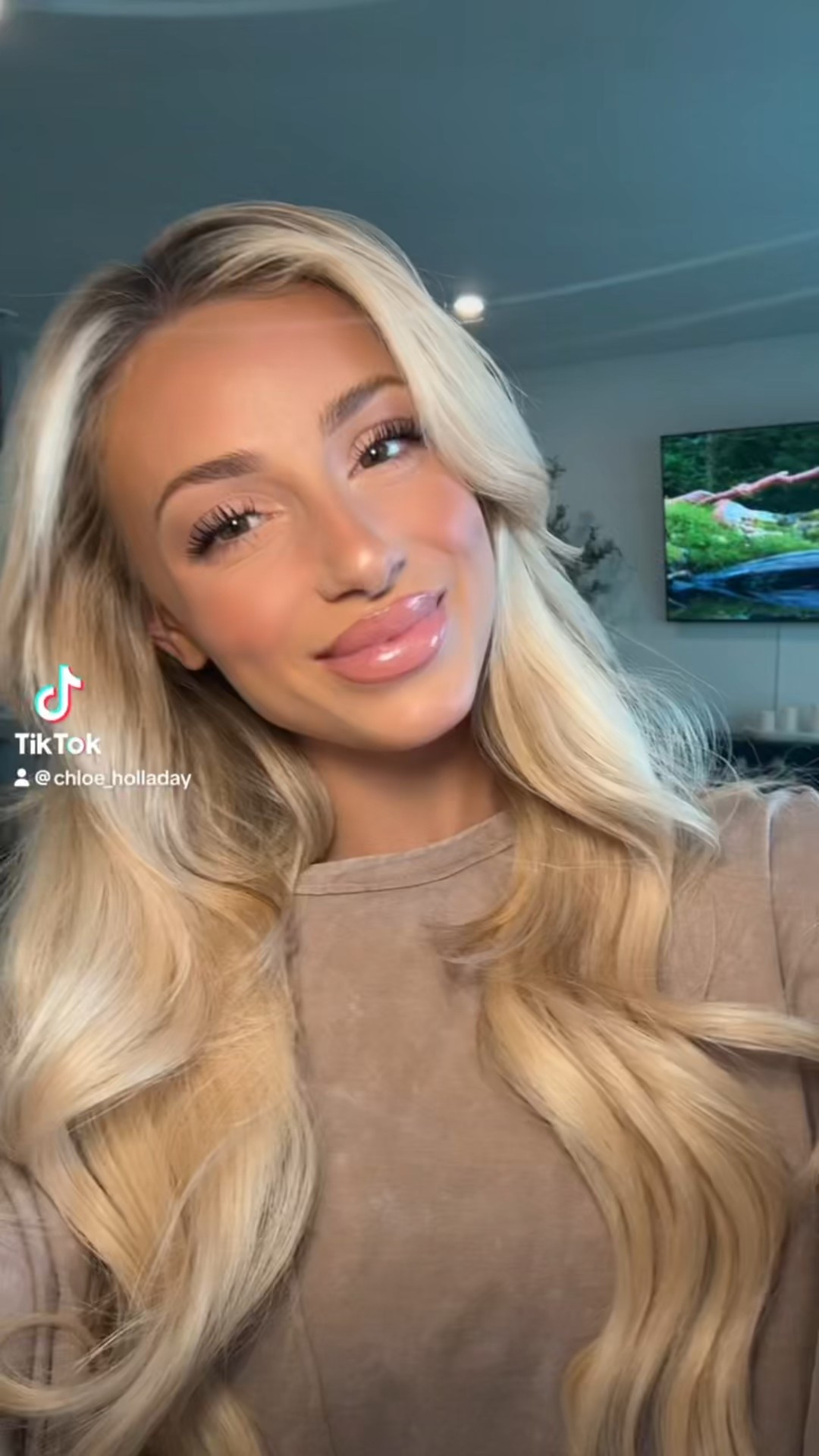 Look good feel good with @nordstrom #nordstrompartner