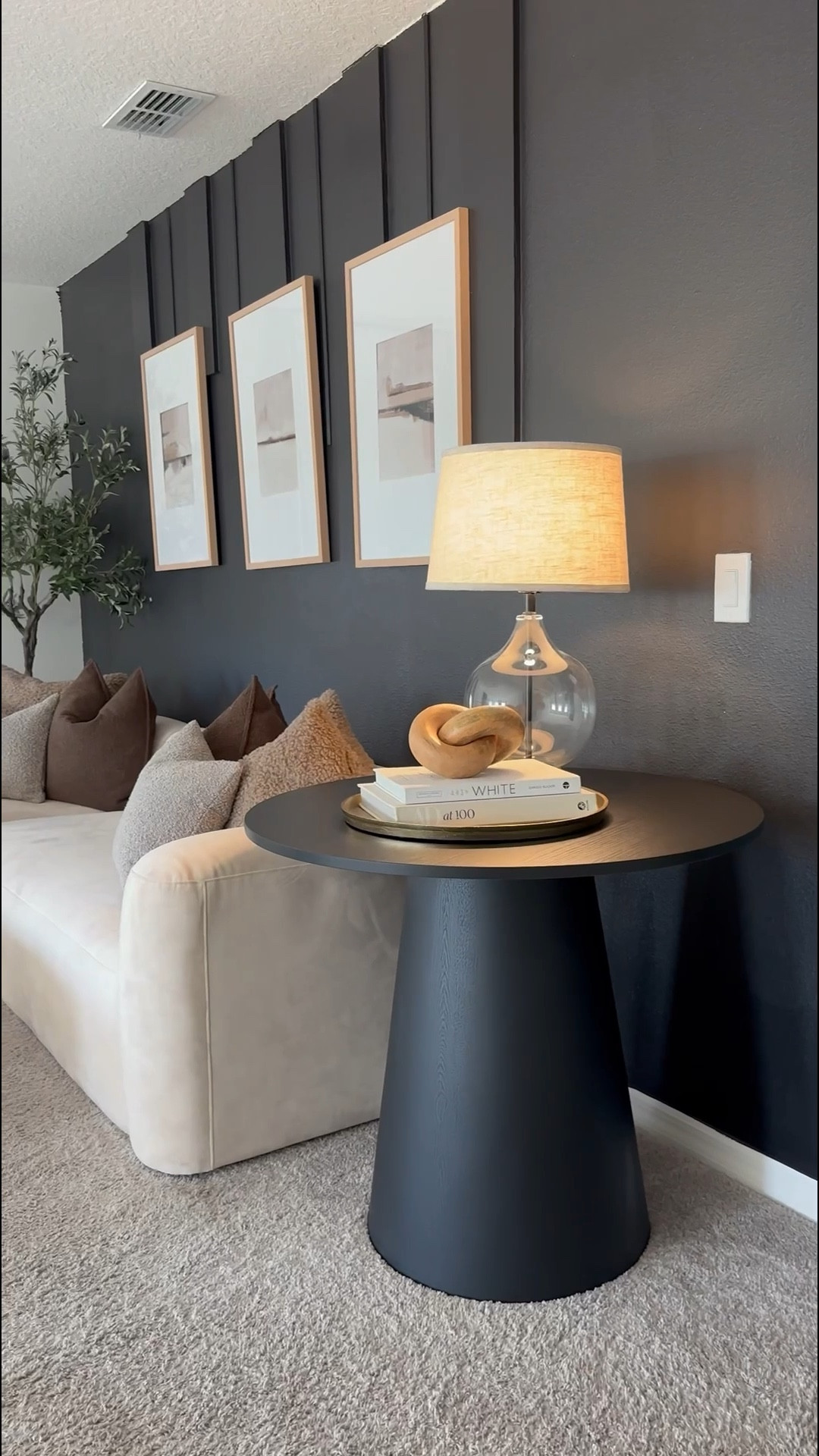 My Wayfair top picks! 😍




Wayfair home
Modern decor
Luxe decor
Luxe home
Sale alert
Home decor deals
Minimal decor
Best deals
Top picks

#LTKHome