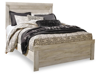Bellaby Queen Panel Bed | Ashley Homestore