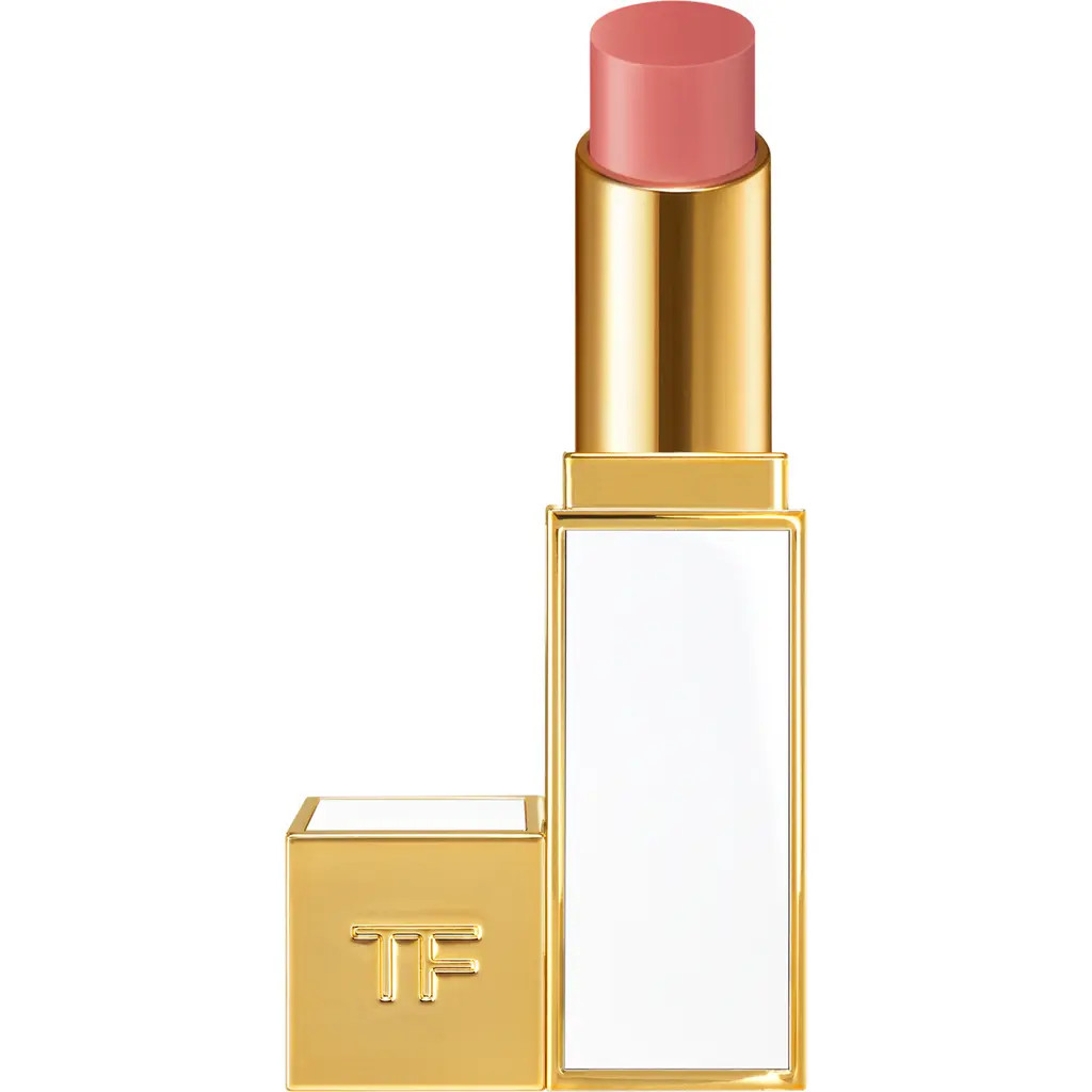 TOM FORD Ultra-Shine Lip Color in 38 Nude Coast at Nordstrom Rack | Nordstrom Rack