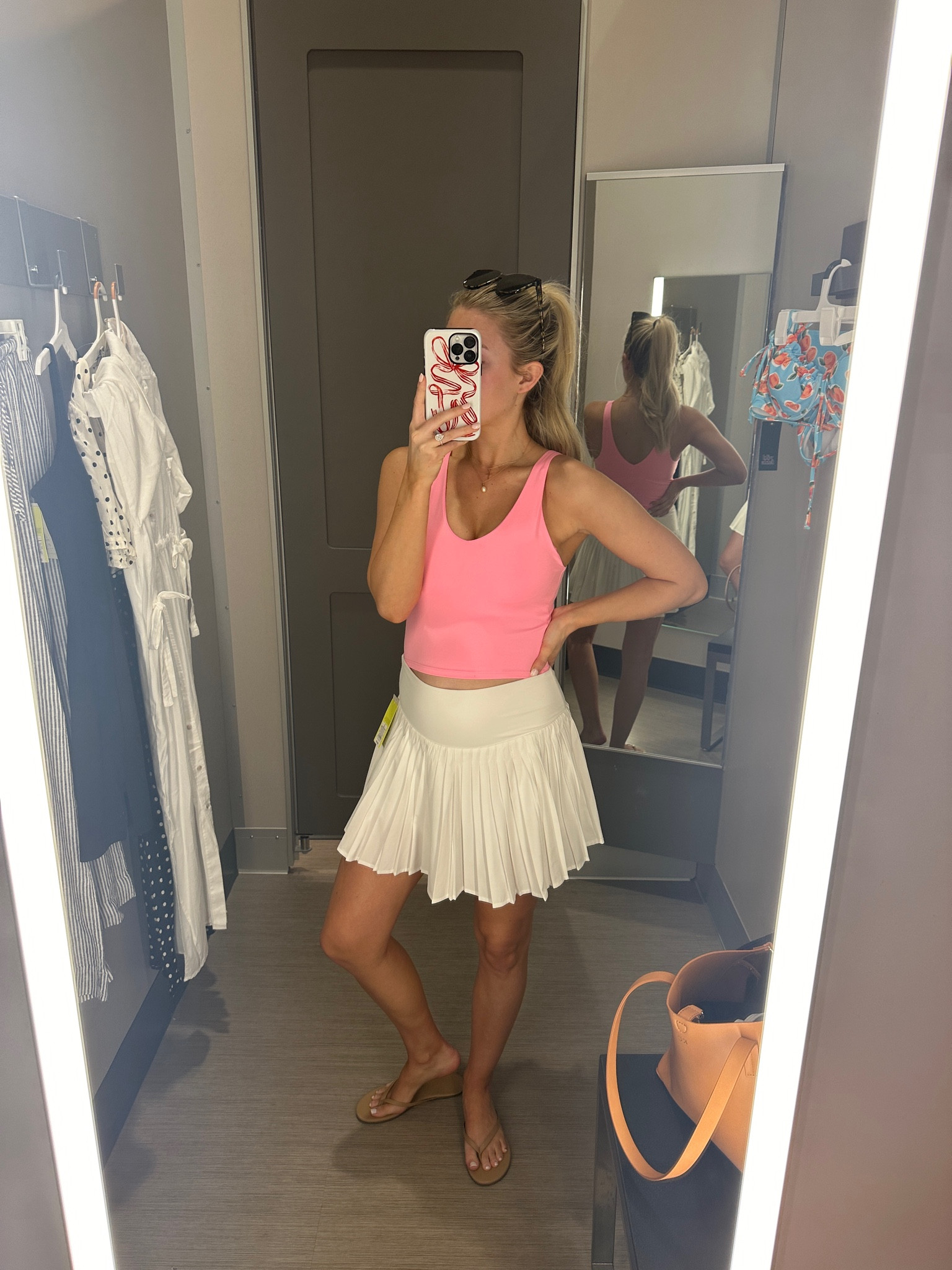 #LTKSeasonal #LTKstyletip #LTKbaby