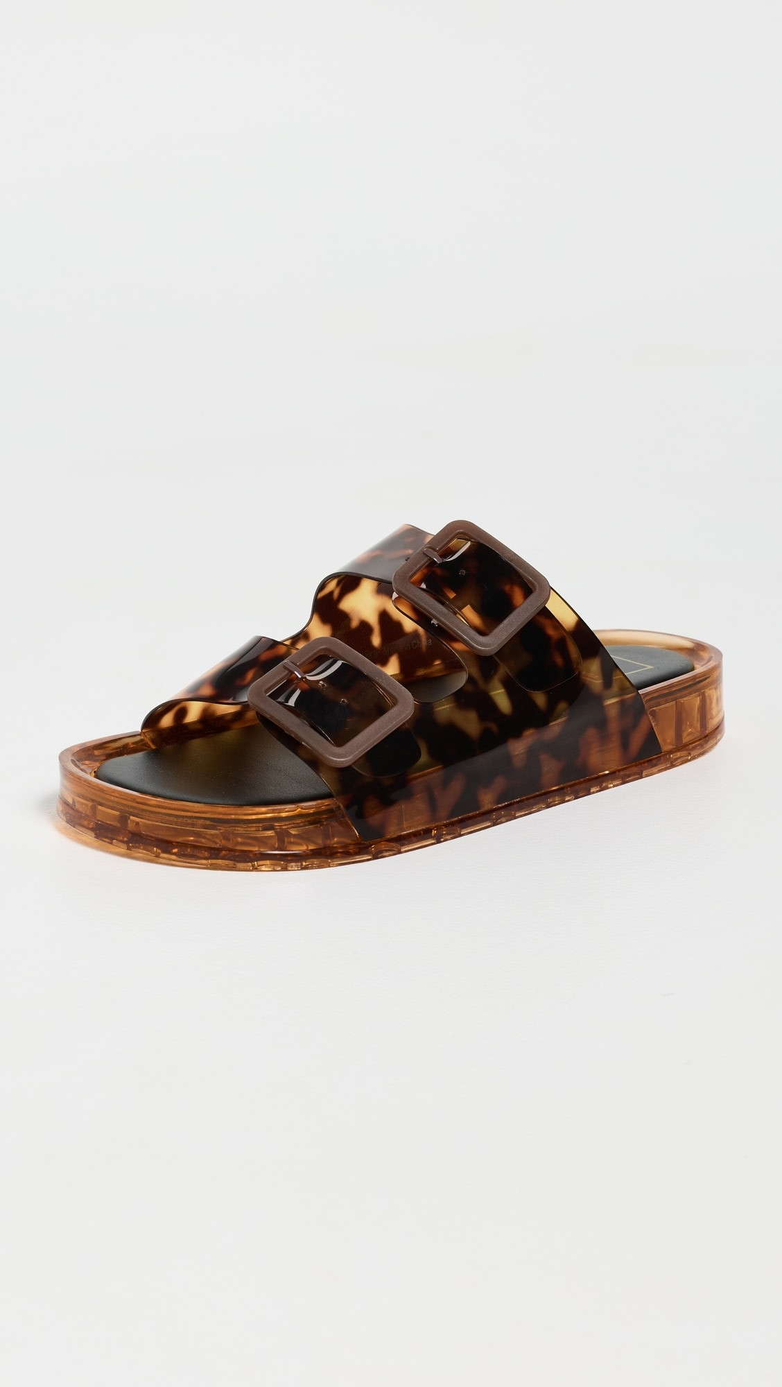 Julio Jelly Sandals | Shopbop