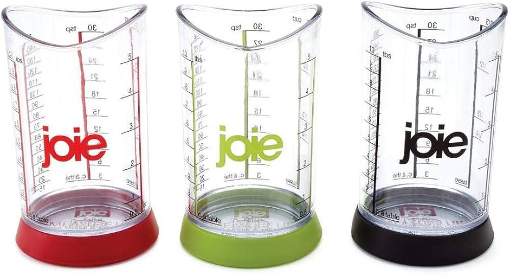 Measuring Cup | Amazon (US)