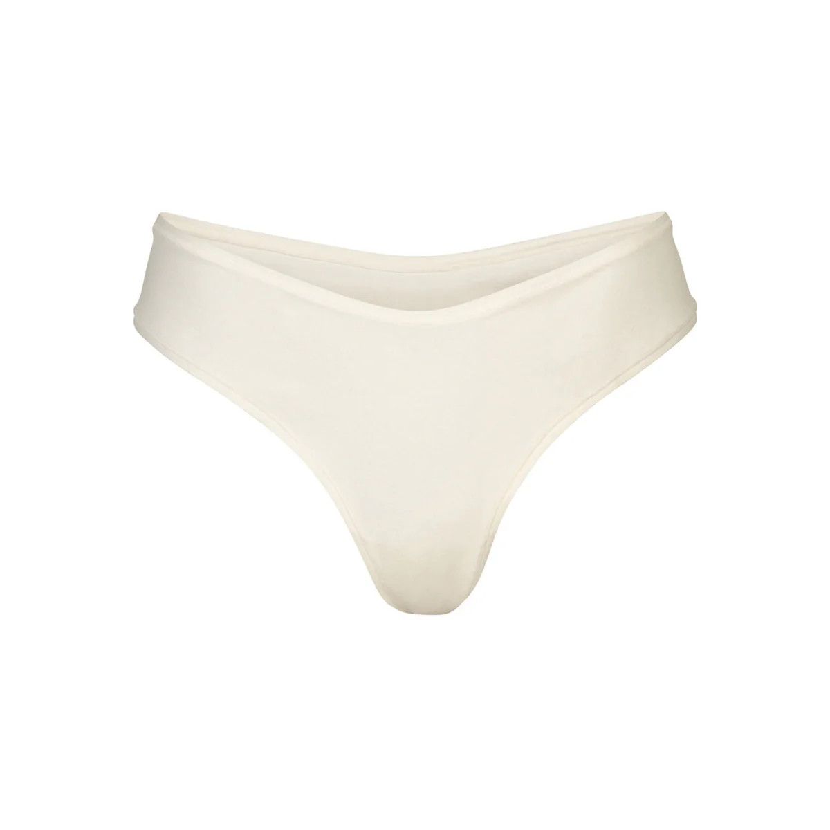 DIPPED THONG | SKIMS (US)