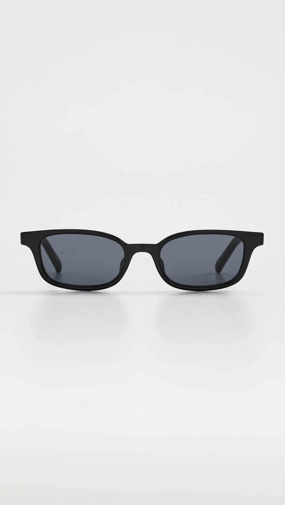 Echelon Sunglasses | Shopbop