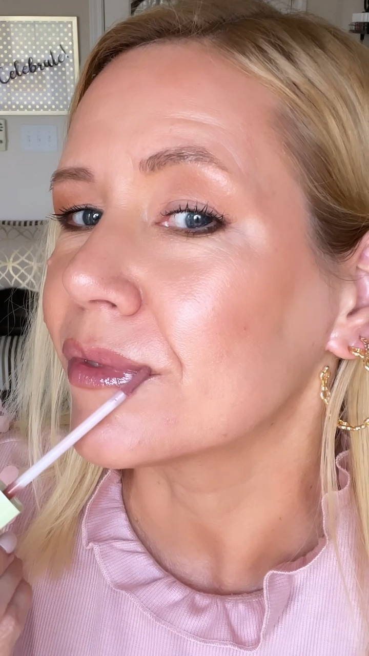 #giftedbyPixi Here are some of my favorite makeup products by @PixiBeauty for the perfect natural spring glow! Don’t forget to check Pixi out next time at Target! #PixiOnTheGlow 

#LTKbeauty #LTKfindsunder50 #LTKover40