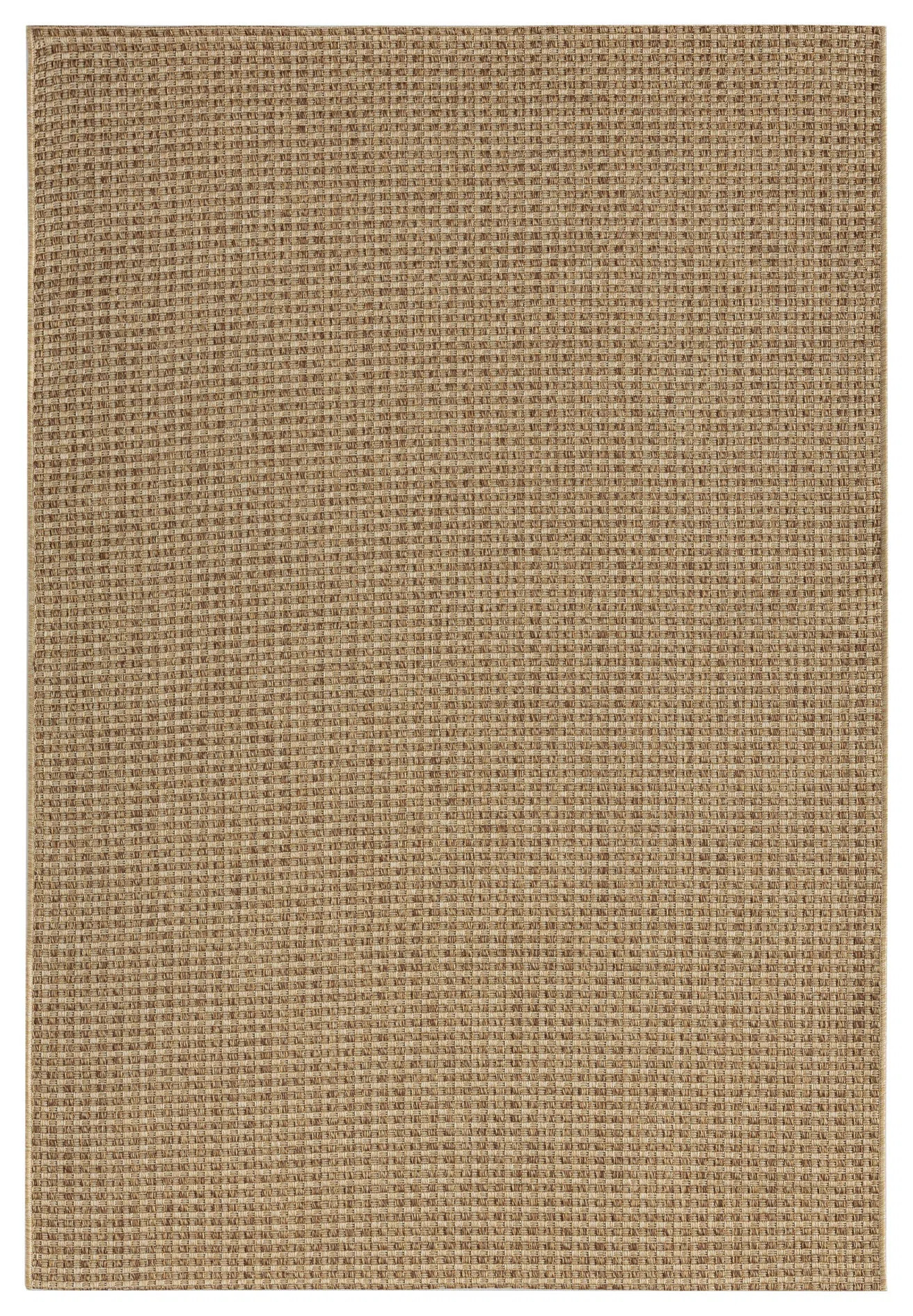 Santorini Washable Indoor / Outdoor Rug | Wayfair North America