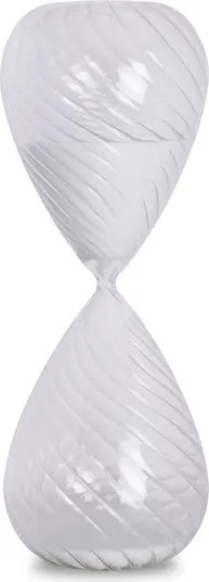 90-Minute Hourglass Sand Timer | Nordstrom