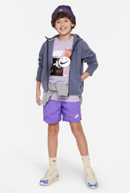 New activewear for boys
Sizes 7-16

#LTKstyletip #LTKkids #LTKSeasonal