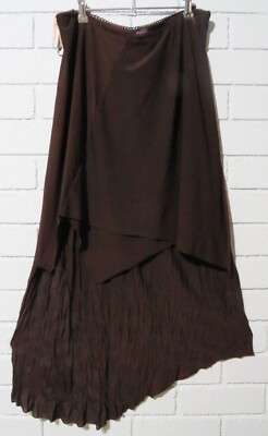 AU $25.00 | eBay AU