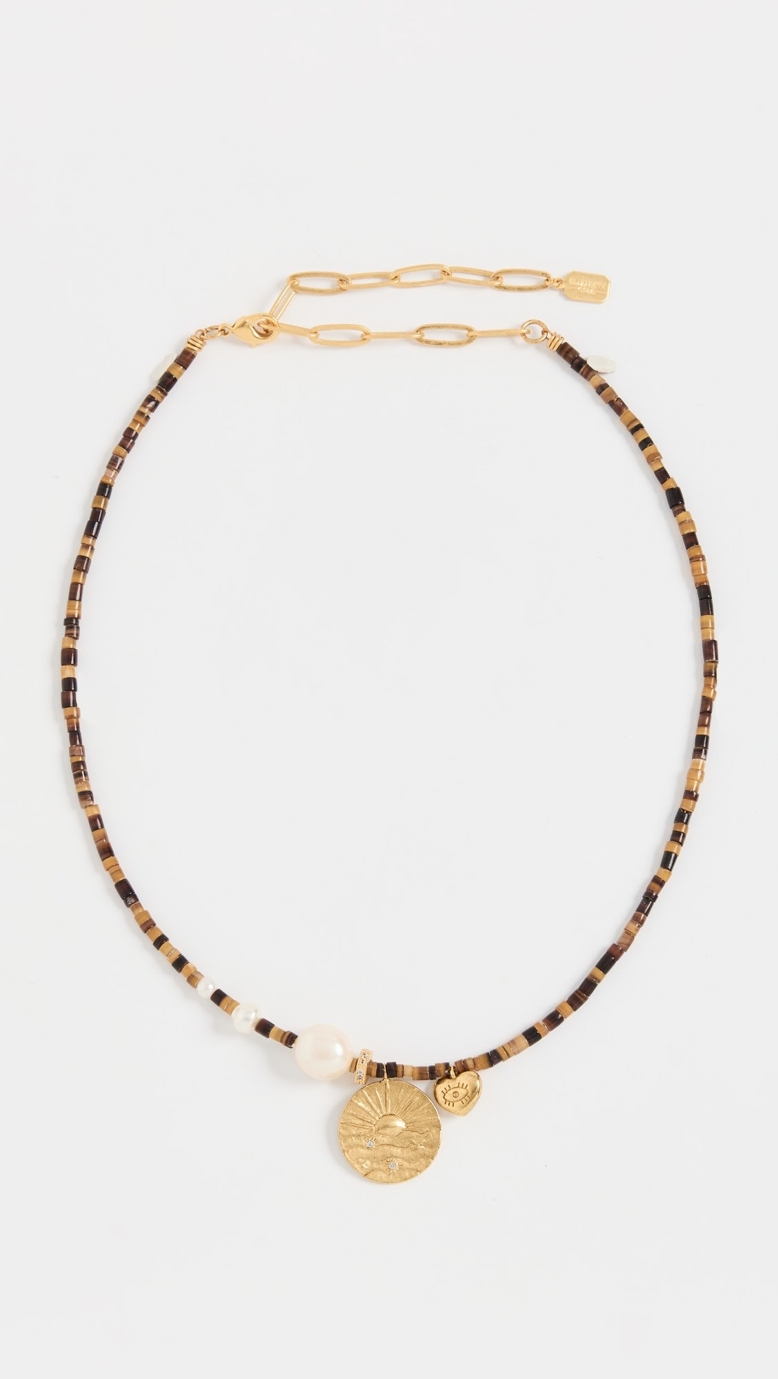 Elizabeth Cole | Shopbop