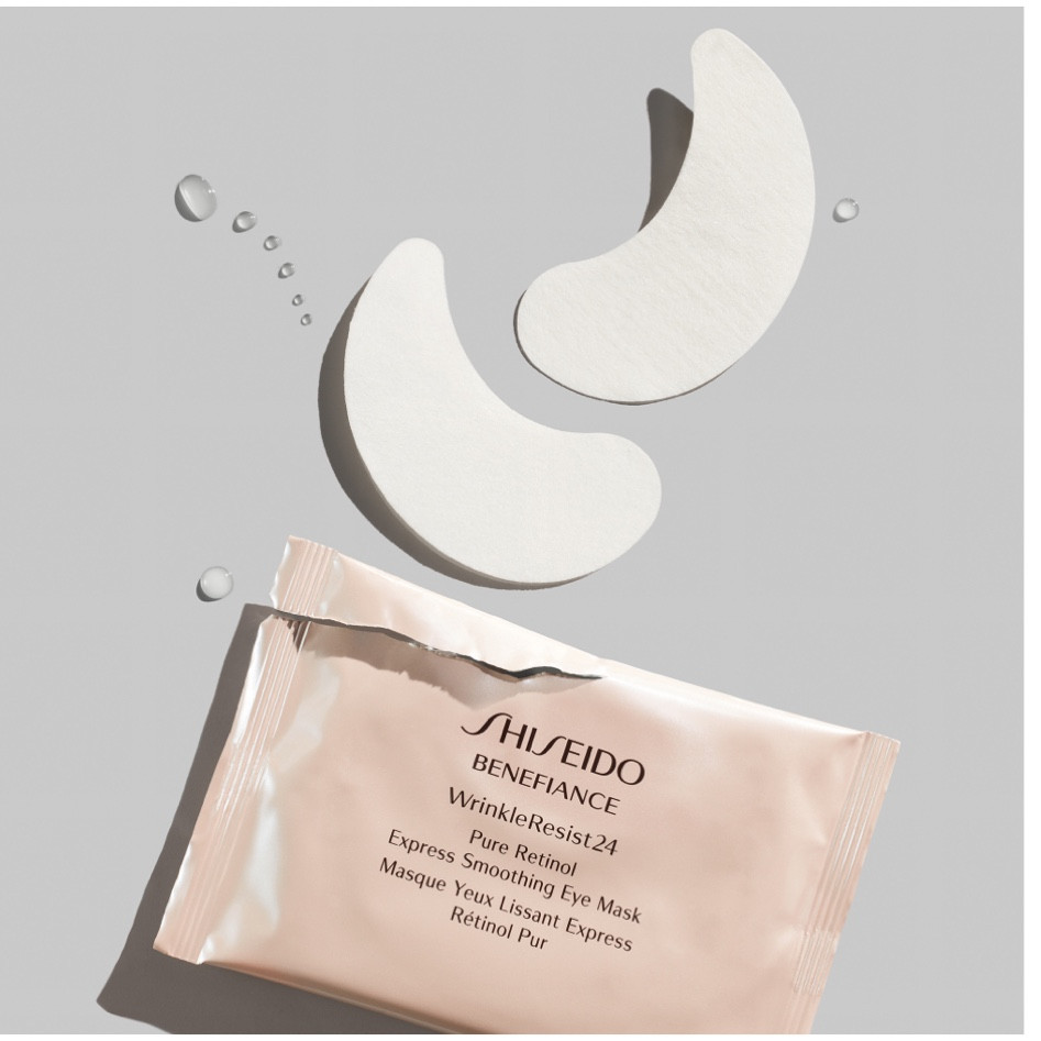 Looking tired? This will revive your under eyes! 

#LTKbeauty #LTKunder100 #LTKunder50
