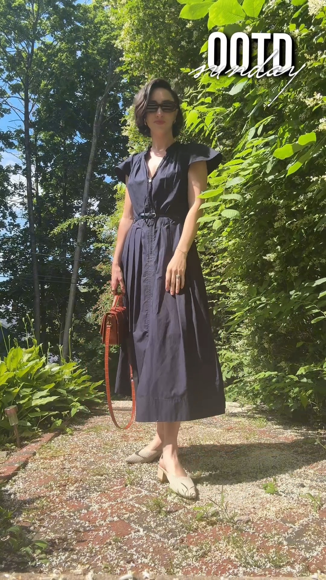 I still can’t believe this dress was $3. 🤯

It was a Walmart clearance find, but it looks like something from Sézane or J.Crew. Since it’s no longer available, I rounded up the closest styles at every price point, from designer to budget.

#LTKStyle #AffordableFashion #WalmartFinds #ClassicStyle #FrenchInspiredStyle #EverydayStyle #OutfitInspiration

#LTKdayinmylife #LTKgrwm #LTKootd