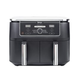 Ninja Foodi MAX Dual Zone Air Fryer AF400UK | Ninja Kitchen UK