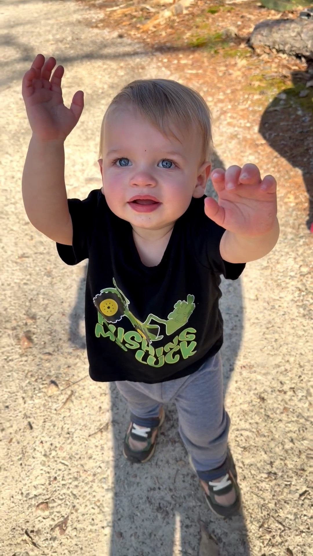 #LTKSeasonal #LTKmomlife #LTKBaby