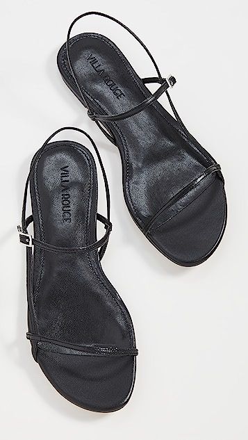 Porsche Sandals | Shopbop