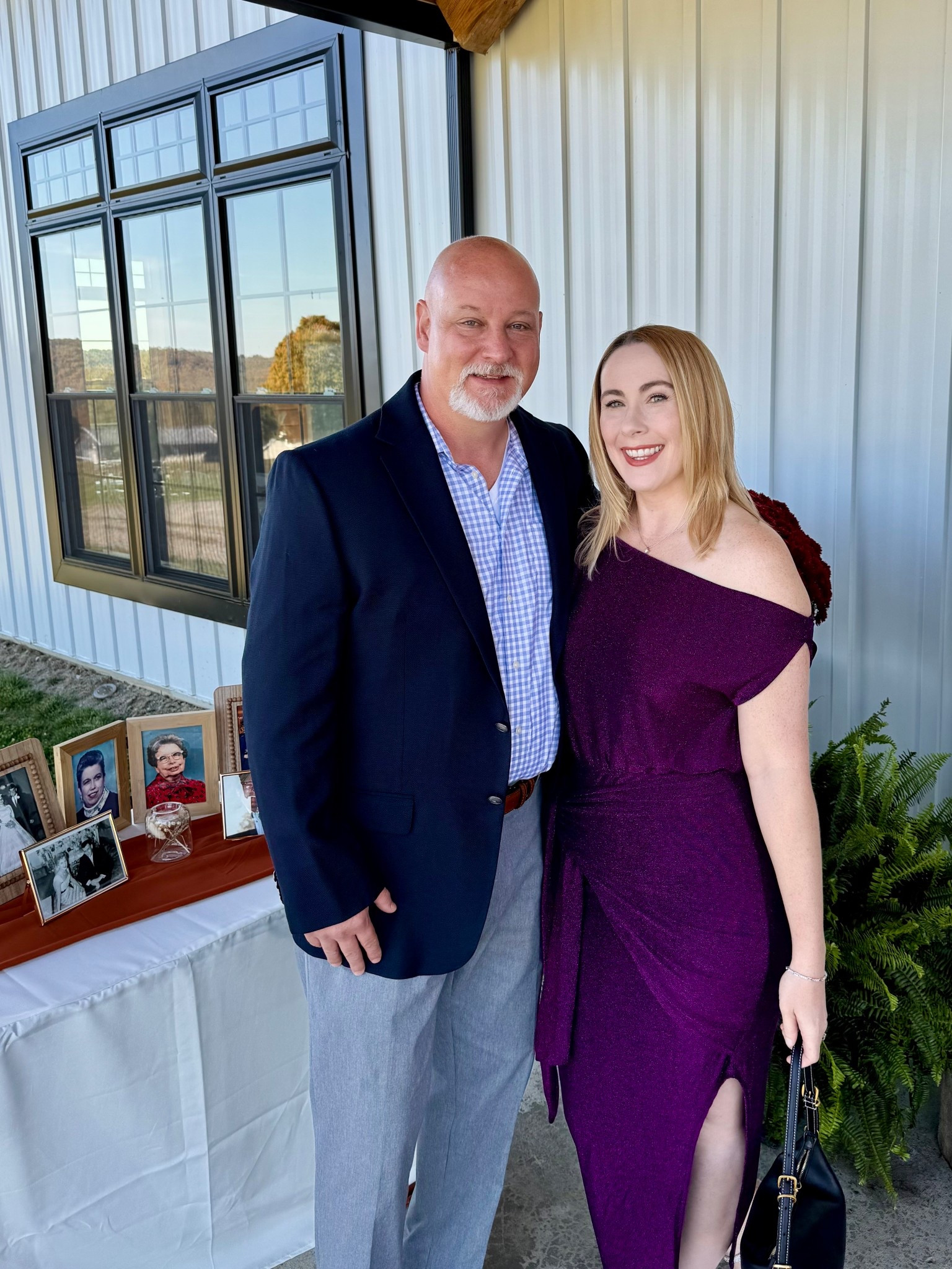 Wedding guest dress, fall wedding, fall wedding guest dress, women’s wedding guest outfitt

#LTKWedding #LTKMidsize #LTKOver40