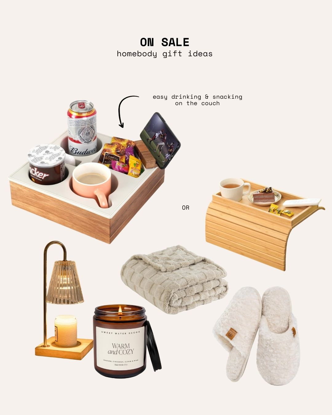 #LTKGiftGuide #LTKCyberWeek #LTKFindsUnder50