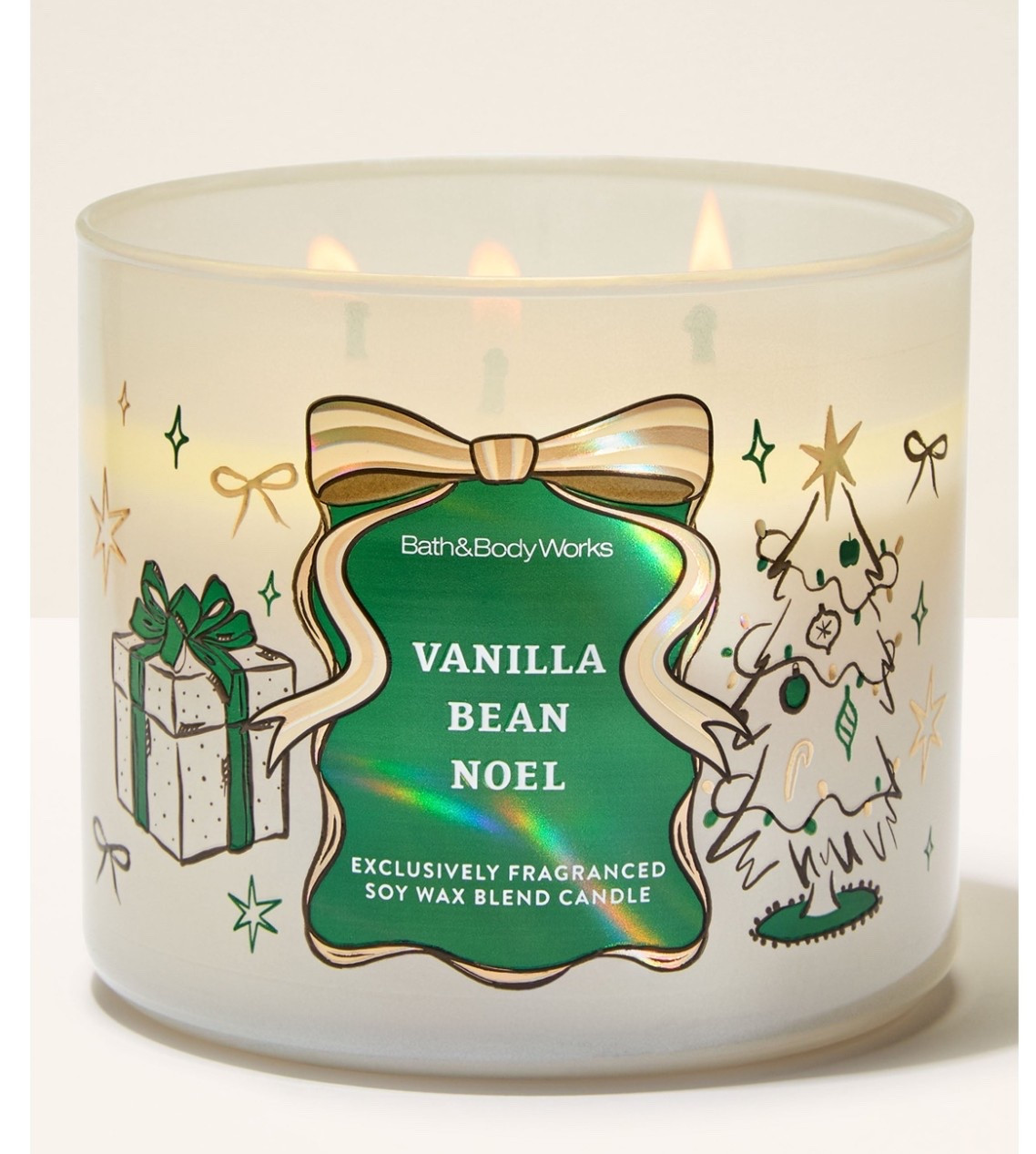 Annual candle day! 🎄🎅🏼

#LTKHoliday #LTKSaleAlert #LTKHome