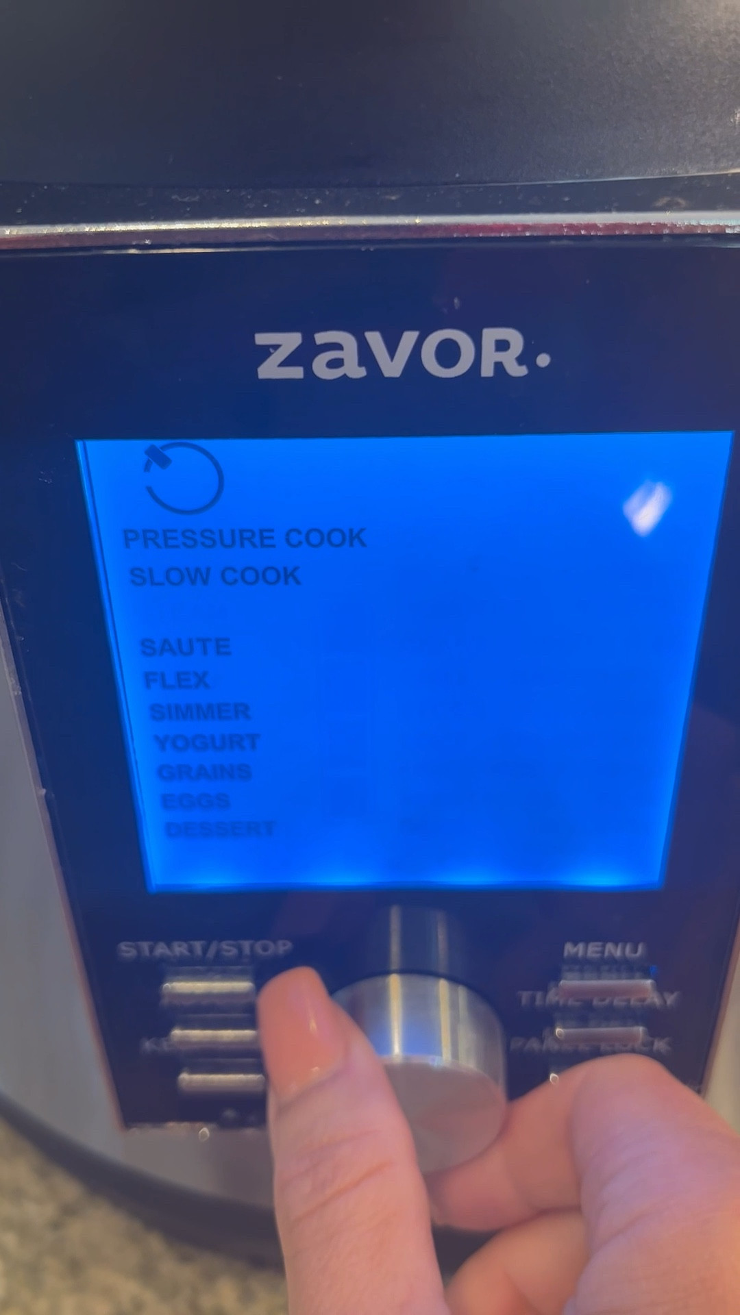 The best pressure cooker #ltkholiday #ltkcook #ltksale

#LTKwedding #LTKhome #LTKfamily