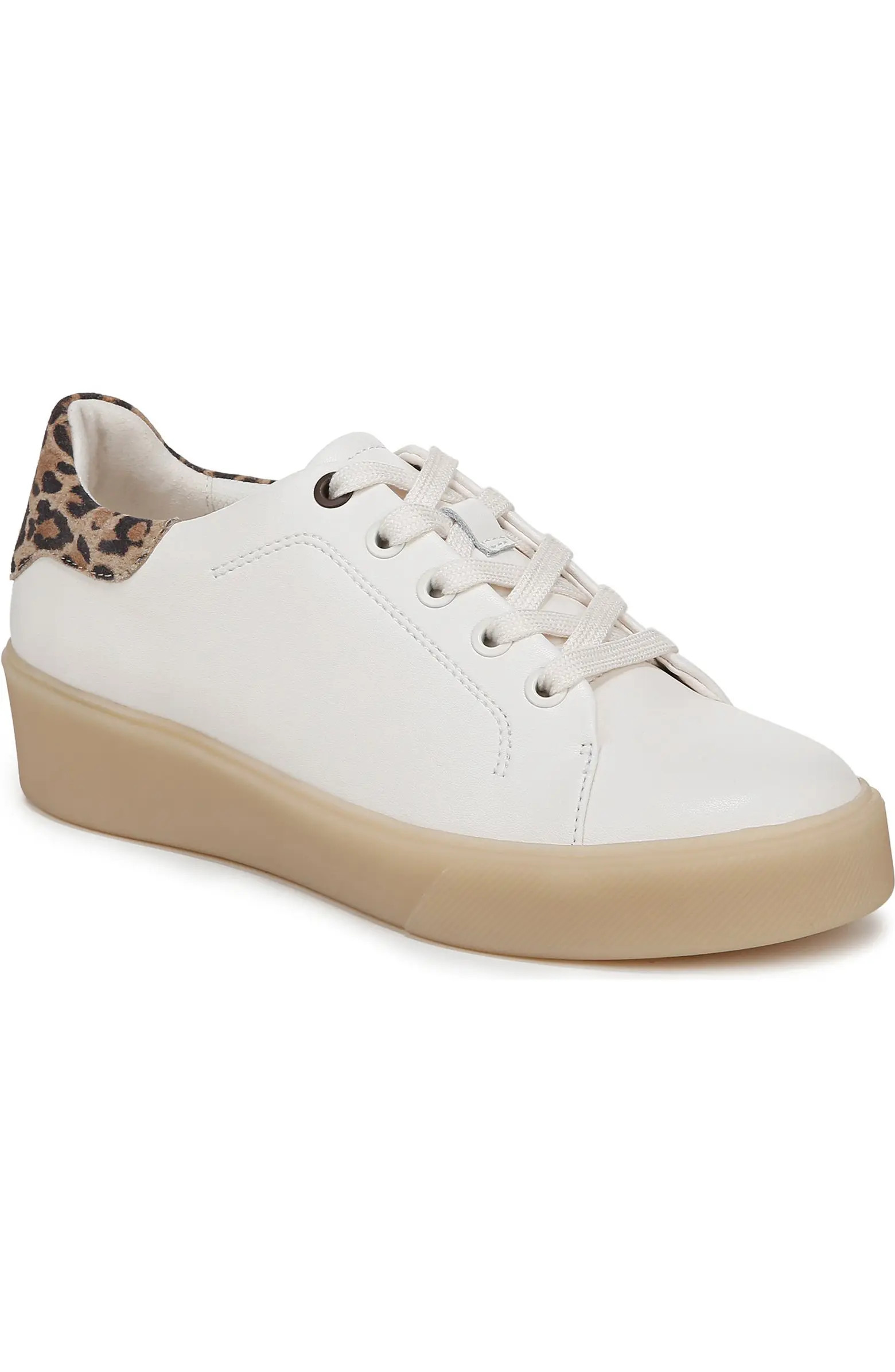 Morrison 3.0 Sneaker (Women) | Nordstrom