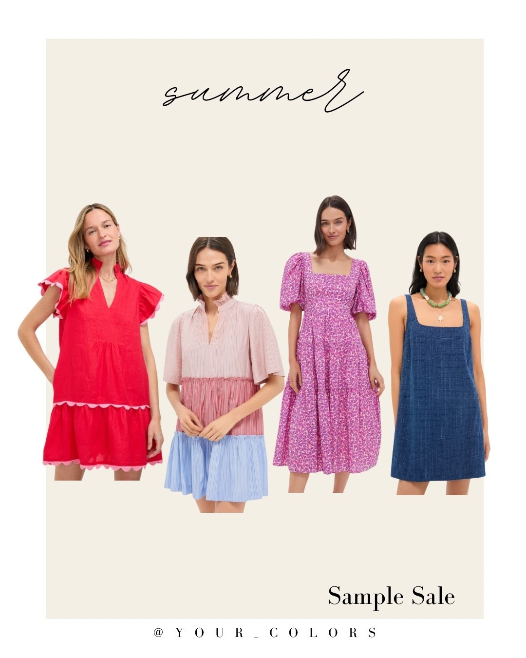 Tuckernuck Sample Sale☀️

#LTKStyleTip #LTKFindsUnder100