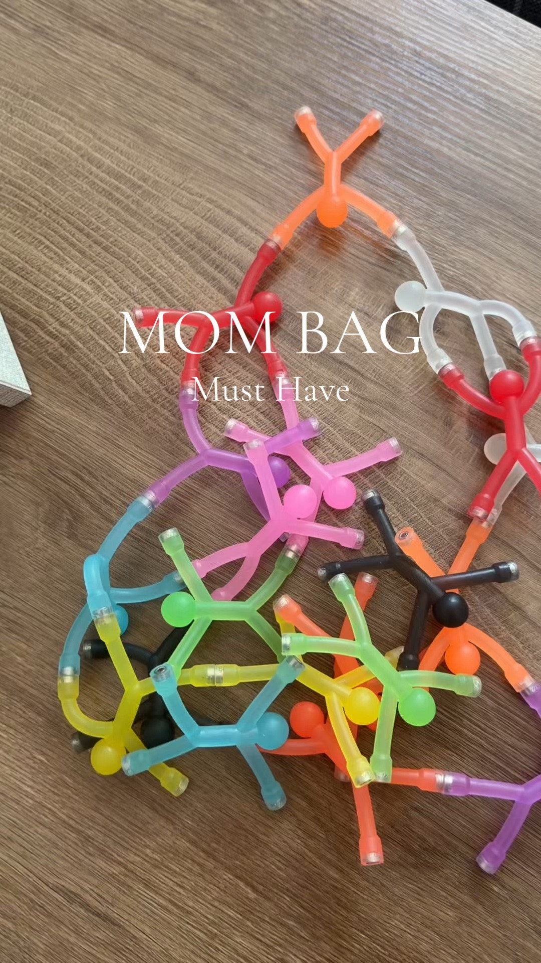 These come in so handy when we’re out and about!!

#LTKmomlife #LTKKids #LTKBaby