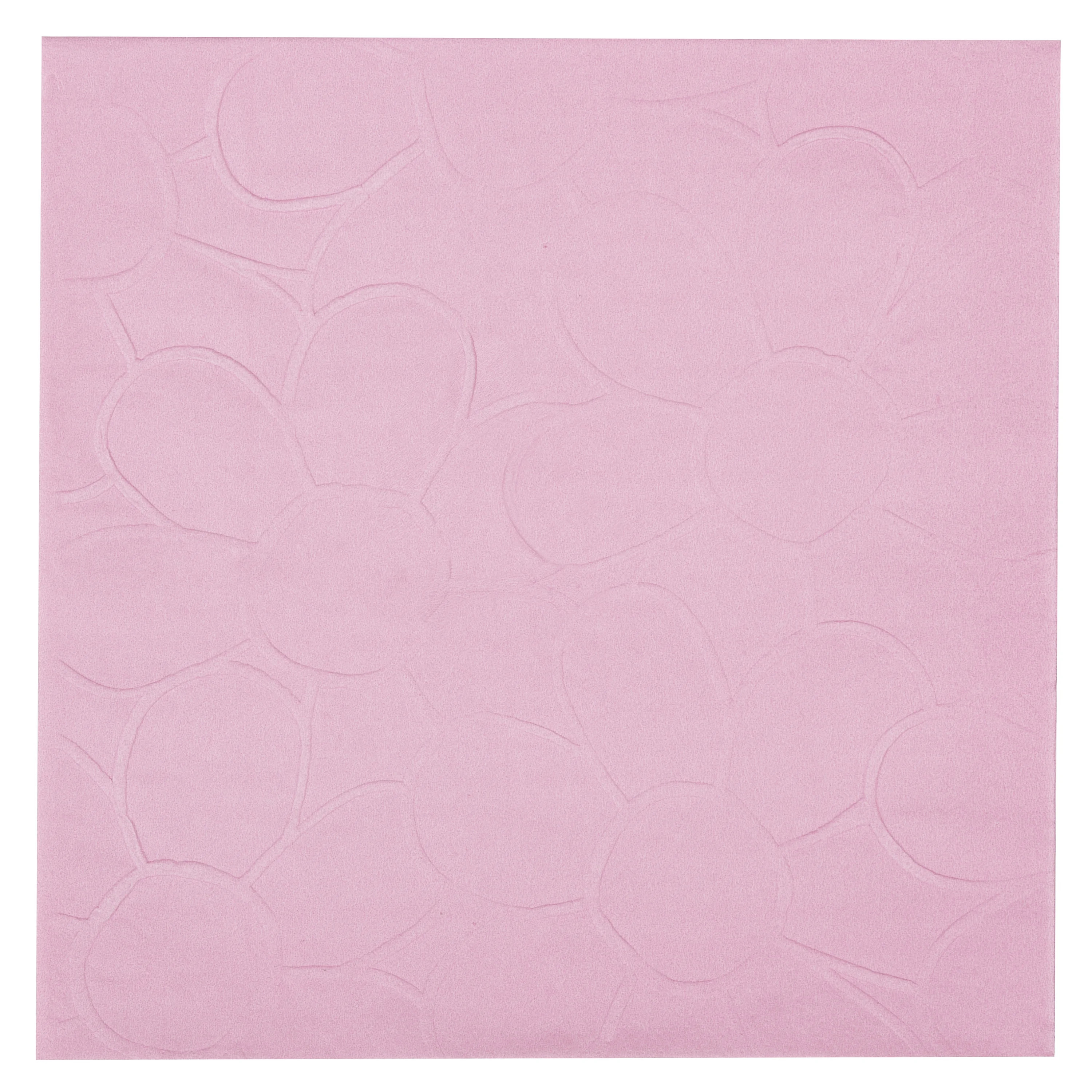 Way to Celebrate! Retro Daisy Paper Luncheon Napkins, 6.5in, 16ct | Walmart (US)