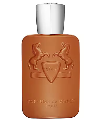 PARFUMS de MARLY Althair Eau de Parfum - 2.5 oz. | Dillard's