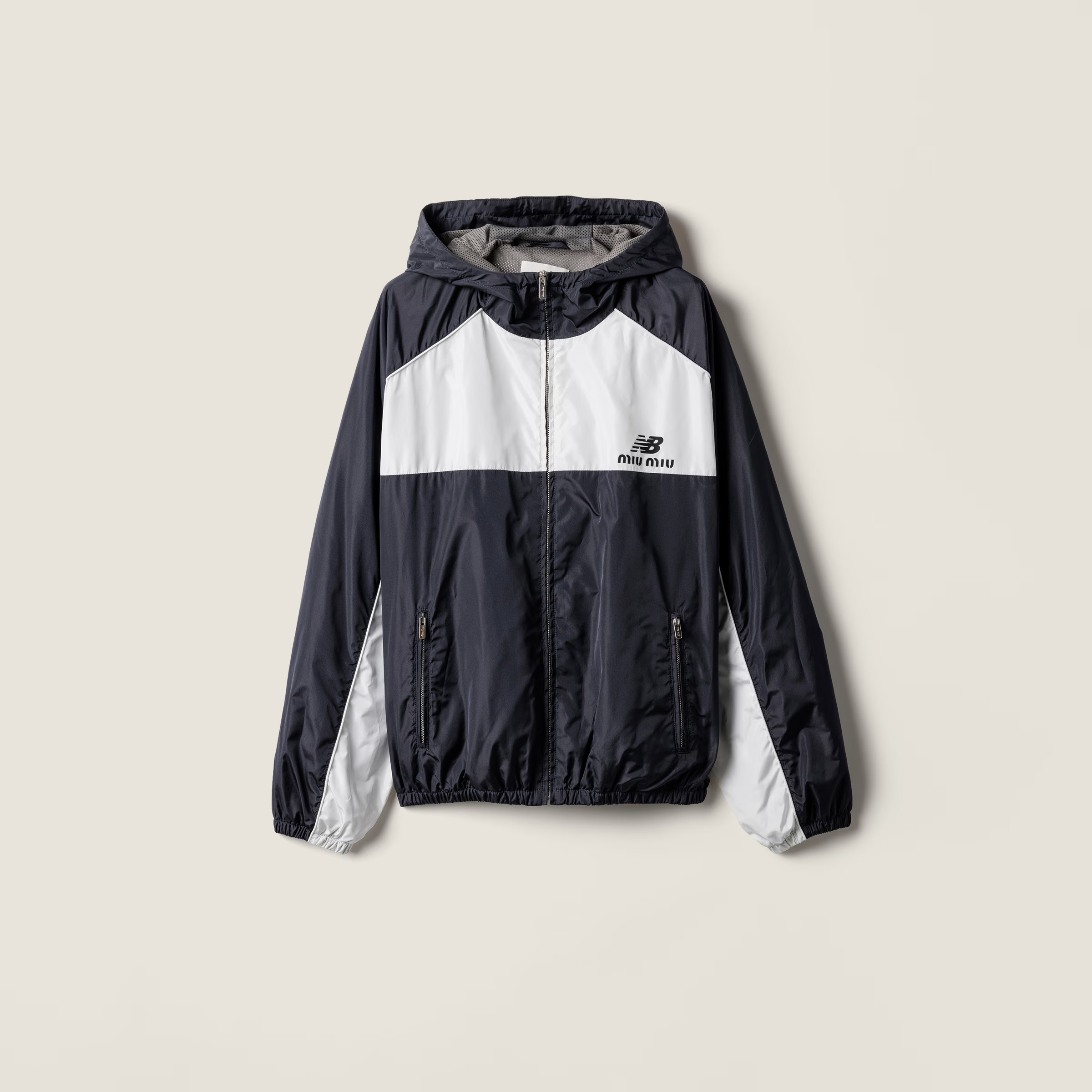 New Collection: New Balance X Miu Miu | Miu Miu | Miu Miu US