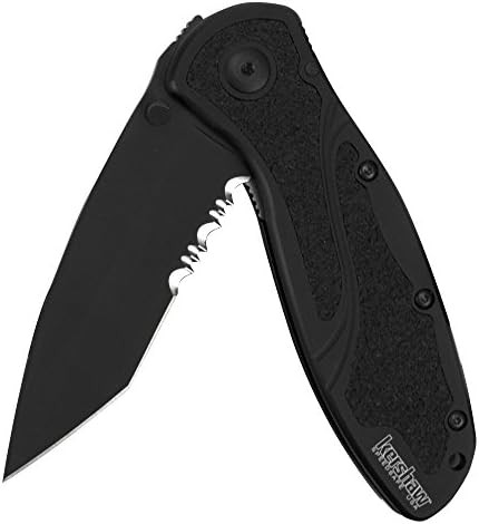 Visit the Kershaw Store | Amazon (US)